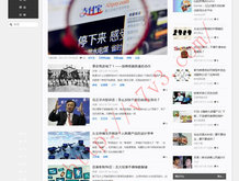 香港6合开奖结果开奖记录2024