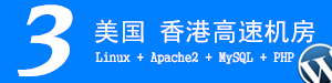 【香⽮䒍饥﹖晎网】
