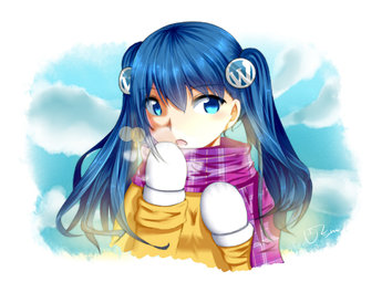 【香⽮g왑g䒍饥❙桑N网】